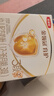 伊利伊利奶粉金領(lǐng)冠育護(hù)4段1200g/克兒童配方牛奶粉四段400*3袋盒裝 4盒 曬單實(shí)拍圖