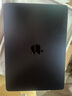 【95成新】Apple/蘋果AI筆記本/2025款MacBookAir13英寸M4(10+10核)16G512G午夜色電腦MW133CH/A 曬單實(shí)拍圖