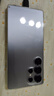 三星Galaxy S25 Ultra SM-S9380 S25U 全網(wǎng)通5G AI智能新款手機(jī) S25Ultra 鈦銀藍(lán) 16+1TB【補(bǔ)貼機(jī)2-4月】聯(lián)保 曬單實(shí)拍圖