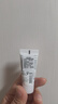 BIODERMA【體驗裝小樣】貝德瑪口碑星品體驗裝 PP霜8ml*7 曬單實拍圖