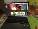 機(jī)械革命蛟龍16Pro游戲本 2025新品銳龍R9HX 旗艦AIPC 滿血RTX5050/5060/5070電競(jìng)設(shè)計(jì)辦公筆記本電腦 R9-7845HX/5060滿血/16G+1TB 電競(jìng)爆款升級(jí)定制 曬單實(shí)拍圖