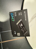宏碁掠奪者（PREDATOR）1TB SSD固態(tài)硬盤 M.2接口(NVMe協(xié)議) GM7系列｜NVMe PCIe 4.0讀速7200MB/s  AI電腦存儲(chǔ)配件 曬單實(shí)拍圖