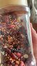 瑞利來臘八粥1.5斤黑糯米紅小豆紅棗紅花生綠葡萄干核桃仁早餐營養(yǎng)粥  曬單實拍圖