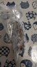久年大連即食海參500g8-12只 遼刺參官方旗艦店京東自營 生鮮海鮮盒裝 曬單實拍圖