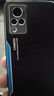 易京(YJING)適用 vivo S9手機(jī)殼防摔保護(hù)套全包鏡頭超薄金屬后蓋男女款外殼 vivos9手機(jī)殼刀鋒系列殼+軟膜+掛繩 曬單實(shí)拍圖