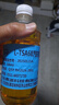 滬冠 透平機油32#46#68號 汽輪機油 500ml 68號 曬單實(shí)拍圖
