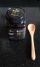 蜜蘭達(dá)（NZGOLDHEALTH）新西蘭原裝進(jìn)口麥盧卡蜂蜜UMF20+ 500g 送父母送禮長(zhǎng)輩生日禮物 曬單實(shí)拍圖