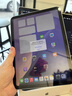 Apple蘋(píng)果ipad9/10/Pro2022/21/20款 /air6/mini6/5二手平板電腦 ipad 11代 曬單實(shí)拍圖