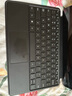 宏碁（acer）非凡GO平板電腦二合一12.6英寸2.5K OLED觸控屏 N150  WIN11系統(tǒng)WIFI6 16G+512G灰色  宏基 曬單實拍圖