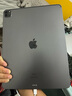 【二手95新】Apple iPad二手蘋果平板電腦2017-22款Pro Air mini二手平板 【推薦】20款Pro四代-128g (12.9寸) 曬單實(shí)拍圖