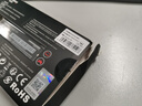 梵想（FANXIANG）960GB-1TB大容量 M.2接口 PCIE3.0 /4.0 固態(tài)硬盤 NVME協(xié)議 電競暢玩不卡頓一體式主機(jī)硬盤 S690  1TB  5000MB/S 960GB-1TB 曬單實(shí)拍圖