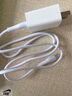 Apple iPhone 蘋果6/蘋果6Plus  蘋果6 蘋果6plus 二手手機 全網(wǎng)通 蘋果6-銀色 64G全網(wǎng)通【更換百分百電池】 9成新 曬單實拍圖