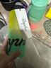 Rapha2023款自行車水壺環(huán)法水杯運動水瓶 跑步登山攀巖戶外旅行山地車公路車折疊車水壺騎行裝備 灰色750ML 曬單實拍圖