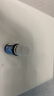 悠尼恩unione蓓舒益兒童益生菌滴劑cect8330+7894長雙歧腸胃桿菌道 【優(yōu)勢期2個月量】2瓶裝 曬單實拍圖