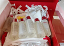 SK-II五月天同款神仙水230ml精華化妝品sk2護膚品套裝禮盒skii生日禮物 曬單實拍圖