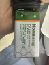 ?？剖?V充電電池6F22快充Type-C鋰電池K210大容量730mAh適用于無線話筒萬用表吉他麥克風 單節(jié)730毫安電池 type-c快充【無需充電器】 曬單實拍圖