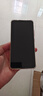 vivo X21 全面屏 雙攝美顏拍照 游戲手機 二手手機 寶石紅 6GB+128GB 9成新 曬單實(shí)拍圖