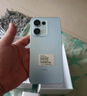OPPO Reno13 12GB+512GB 星河藍(lán) 超美小直屏 AI高清實況照片 IP69滿級防水 雙芯搶網(wǎng) 5G智能拍照手機 曬單實拍圖