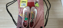 耐克（Nike）湯普森9秒75新紀(jì)錄 田徑精英Nike Maxfly耐克氣墊男女短跑釘鞋 HQ2058-600/Maxfly 2代 42 曬單實(shí)拍圖