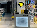 航向者 酷睿i5 12400F/13400F/RTX3060/4050電競永劫無間吃雞游戲辦公臺式電腦主機DIY組裝機全套整機 主機 一：11400F丨16G丨256G丨2G高階獨顯 曬單實拍圖