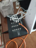 西普萊（SIPOLAR）C-220工業(yè)級20口usb充電器多口大功率200w電源供電手機平板智能快充大電流3.1A輸出功率 200W（國內220V電壓） 曬單實(shí)拍圖