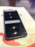 華為 HUAWEI P40 二手華為手機 麒麟990 5G全面屏安卓智能 拍照游戲手機 二手手機 華為 P40 (5G版) 曬單實拍圖