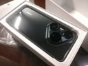 HUAWEI Pura 80 Pro+ 一英寸高動態(tài)主攝 個性色卡 AI 輔助構圖 華為鴻蒙智能手機 釉黑 16GB+512GB 曬單實拍圖