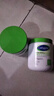 絲塔芙（Cetaphil）大白罐保濕霜面霜身體乳秋冬補水保濕滋潤潤膚乳敏感肌適用日版 【大白罐】566g*2罐 曬單實拍圖