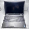 戴爾Precision7750 7730 7550移動(dòng)圖形工作站3D建模渲染設計二手筆記本電腦95新 7540-i7九代32G-1T固態(tài)RTX3000 高性能設計師工作站 曬單實(shí)拍圖