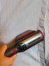 奧克斯手持掛燙機熨燙機家用小型熨斗便捷式電熨斗電燙斗燙衣服神器智能溫控差旅行禮品團購889 極光紅-脈沖大蒸汽+7檔智能溫控 曬單實(shí)拍圖