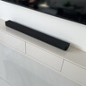 索尼（SONY）HT-A8000 全景聲 單獨回音壁 360智能穹頂 4K/120Hz VRR ALLM 家庭影院 Soundbar 電視音響 曬單實(shí)拍圖