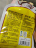 地獄廚房經(jīng)典咕嚕醬全價貓零食貓條濕糧罐頭混合口味25g*6包mini醬包成貓 【貓用】mini咕嚕醬25g*12包 曬單實拍圖
