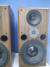 AITIA愛(ài)嘉T-1012 家用HIFI發(fā)燒級十二寸無(wú)源音箱三分頻書(shū)架箱家庭影院高保真音響一對惠威套件 T-1012 曬單實(shí)拍圖