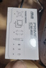 華碩PRIME 大師360 ARGB LCD一體式水冷散熱器 2.3英寸LCD屏幕/ASETEK水泵/預裝風扇 曬單實拍圖