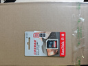 松下（Panasonic）Lumix G100D M43畫幅相機 M43卡口 微單相機 無反數(shù)碼相機 G100D+【12-60mm白盒】單鏡套裝 曬單實拍圖