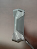 創(chuàng)想三維（Creality 3D）3D掃描儀 便攜式工業(yè)級(jí)高精度 CR-Scan Raptor Pro手持式三維掃描儀抄數(shù)機(jī)逆向建模測(cè)繪檢測(cè) CR-Scan Raptor Pro 官方標(biāo)配 曬單實(shí)拍圖
