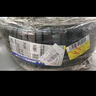 米其林（MICHELIN）汽車(chē)輪胎 205/60R16 92V 耐越 ENERGY MILE 適配速騰/軒逸/寶駿 曬單實(shí)拍圖