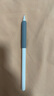 Apple/蘋果 Pencil Pro 磁吸觸控筆手寫筆蘋果筆電容筆書寫繪畫適用于iPad mini新品/Pro (M4)/Air (M2) 曬單實(shí)拍圖