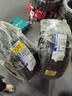 米其林（MICHELIN）汽車(chē)輪胎235/55R19 101W 攬途LATITUDE SPORT 3 AO1 適配國產(chǎn)奧迪 曬單實(shí)拍圖