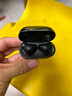 華為（HUAWEI）耳機 FreeBuds SE 4 無線耳機50小時長續(xù)航音樂通話多模式降噪快充藍牙耳機【華為官方授權店】 曜石黑 官方標配 曬單實拍圖