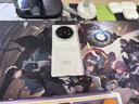 vivo X Fold5 12GB+256GB 明白  等效6000mAh藍海電池 超可靠三防折疊屏 蔡司超級長焦 AI 折疊屏手機 曬單實拍圖