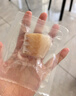 我愛漁真鱈魚圓切300g 真空包裝深海鱈魚塊2-3塊 低脂肪高蛋白 生鮮魚類 曬單實(shí)拍圖