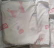 七度空間萌睡安心褲 超薄夜用安睡褲 M-L碼20片【品牌直供 安心品質(zhì)】 曬單實(shí)拍圖