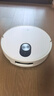 米家【發(fā)布會(huì )新品】掃地機器人M40S仿生雙機械臂防纏繞升降激光導航掃拖一體水箱版洗地機吸塵器 曬單實(shí)拍圖