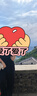 尚都比拉都市上班休閑褲女夏季顯高顯瘦長(cháng)褲氣質(zhì)高級感褲子黑色九分褲  L 曬單實(shí)拍圖