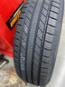 優(yōu)科豪馬（yokohama）225/65R17 102H  GEOLANDAR  CV G058適配:宋/RAV4/奇駿/CRV/H6 曬單實拍圖