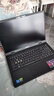 微星（MSI）神影16【國家補貼20%】16英寸游戲本筆記本電腦( i7-14700HX RTX4060 16GB 1T 2.5K 240Hz ) 曬單實拍圖