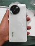 VIVO X200 pro 新品2024上市 16GB+512GB 店選購 分期 免息 Y200i 護眼屏 雙揚300%大音量 長續(xù)航 星夜黑12GB+256GB 官方標(biāo)配 曬單實拍圖