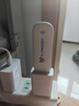 飛貓U3 4G可插卡移動(dòng)隨身wifi6三網(wǎng)通無(wú)線路由器流量卡隨行車載無(wú)線熱點(diǎn)寬帶上網(wǎng)卡托筆記本上網(wǎng)寶 曬單實(shí)拍圖