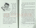 現(xiàn)貨即發(fā) 瘋狂學(xué)校第一季 21冊全套 英文原版美國小學(xué)推薦讀物My Weird School 6-8-12歲橋梁書漫畫書校園課外英語趣味故事小說 綠山墻 曬單實(shí)拍圖